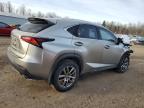 2015 Lexus Nx 200T за продажба в Cookstown, ON - Front End