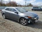 2010 Acura Tsx  for Sale in Hillsborough, NJ - Front End
