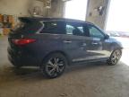 2013 Infiniti Jx35  იყიდება Columbia-ში, MO - Front End