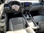 2016 Honda Pilot Exl for Sale in Augusta, GA - Front End