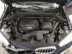 2016 Bmw X1 Xdrive28I იყიდება Center Rutland-ში, VT - Front End