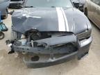 2011 Dodge Charger R/T for Sale in Kansas City, KS - Front End