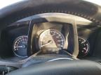 2011 Honda Ridgeline Rtl de vânzare în Hurricane, WV - Front End