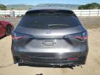2023 Honda Hr-V Exl zu verkaufen in San Martin, CA - Front End