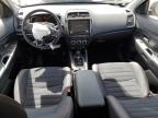 2024 Mitsubishi Outlander Sport S/Se zu verkaufen in Florence, MS - Front End