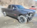 2024 Ram 1500 Big Horn/Lone Star for Sale in Marlboro, NY - Front End