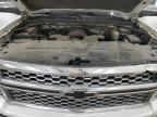 2014 Chevrolet Silverado K1500 Lt de vânzare în Ham Lake, MN - All Over