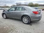 2013 Chrysler 200 Limited for Sale in Lebanon, TN - Front End