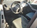 2007 Toyota Yaris  de vânzare în Louisville, KY - Front End