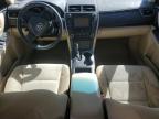 2017 Toyota Camry Le for Sale in Amarillo, TX - All Over