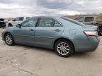 2010 Toyota Camry Hybrid de vânzare în Littleton, CO - Front End
