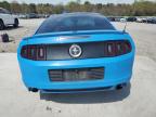 2013 Ford Mustang  for Sale in Byron, GA - All Over