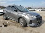 2021 Nissan Kicks Sr de vânzare în Fredericksburg, VA - Front End