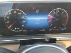 San Antonio, TX에서 판매 중인 2024 Mercedes-Benz Gle 350 4Matic - All Over