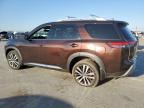 Grand Prairie, TX에서 판매 중인 2022 Nissan Pathfinder Platinum - Mechanical