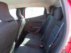 2022 RENAULT CLIO EVOLU for sale at Copart BRISTOL