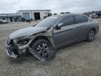 2014 Honda Accord Lx zu verkaufen in Lumberton, NC - Front End