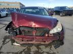 Littleton, CO에서 판매 중인 2012 Subaru Legacy 2.5I Premium - Front End