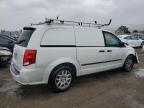 2014 Ram Tradesman  იყიდება San Martin-ში, CA - Front End