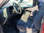 1999 Gmc New Sierra K1500 for Sale in Anchorage, AK - Front End