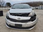 2016 Kia Rio Lx zu verkaufen in Hampton, VA - Front End