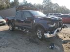 2023 Ford F150 Supercrew de vânzare în Midway, FL - Front End