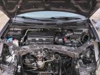 2014 Honda Odyssey Exl for Sale in Magna, UT - Front End