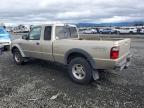 2001 Ford Ranger Super Cab en Venta en Eugene, OR - Minor Dent/Scratches