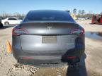 2023 Tesla Model Y  en Venta en Houston, TX - Side