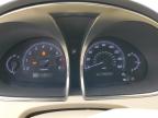 2011 Toyota Avalon Base на продаже в Exeter, RI - Rear End