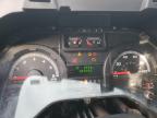 2012 Ford Econoline E350 Super Duty Wagon for Sale in Brookhaven, NY - Vandalism