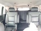 2016 Chevrolet Suburban C1500 Lt იყიდება Loganville-ში, GA - Side