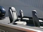 2024 Lowe Boat zu verkaufen in Rogersville, MO - Minor Dent/Scratches