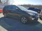 2016 Hyundai Santa Fe Se for Sale in Grantville, PA - Normal Wear