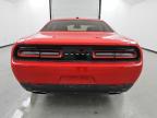 2016 Dodge Challenger Sxt for Sale in Wilmer, TX - Minor Dent/Scratches