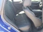 2023 Bmw 430I Gran Coupe for Sale in Sun Valley, CA - Rear End