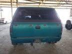 1993 Chevrolet Gmt-400 C3500 for Sale in Phoenix, AZ - All Over