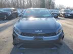 2023 Kia Forte Lx for Sale in Glassboro, NJ - Side