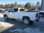 2019 Chevrolet Colorado  en Venta en Savannah, GA - Front End