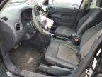 2014 Jeep Patriot Sport продається в Earlington, KY - Front End