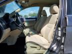 2010 Honda Cr-V Lx for Sale in Apopka, FL - Front End