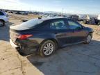 2025 Toyota Camry Xse продається в Sun Valley, CA - All Over