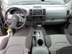 2007 Nissan Xterra Off Road للبيع في Portland، OR - Rear End