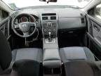 2008 Mazda Cx-9    for Sale in Temple, TX - Front End