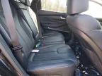 2021 Hyundai Santa Fe Sel Premium zu verkaufen in West Warren, MA - Side
