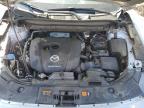 2021 Mazda Cx-5 Grand Touring for Sale in Conway, AR - Rear End