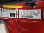 2012 Toyota Tacoma Double Cab Prerunner for Sale in Wilmer, TX - Front End