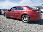 2013 Chrysler 200 Touring for Sale in Earlington, KY - Hail