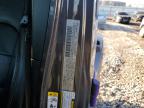 2018 Jeep Wrangler Unlimited Sahara for Sale in Chicago Heights, IL - Rear End