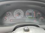2003 Ford Mustang Gt en Venta en Hillsborough, NJ - Front End